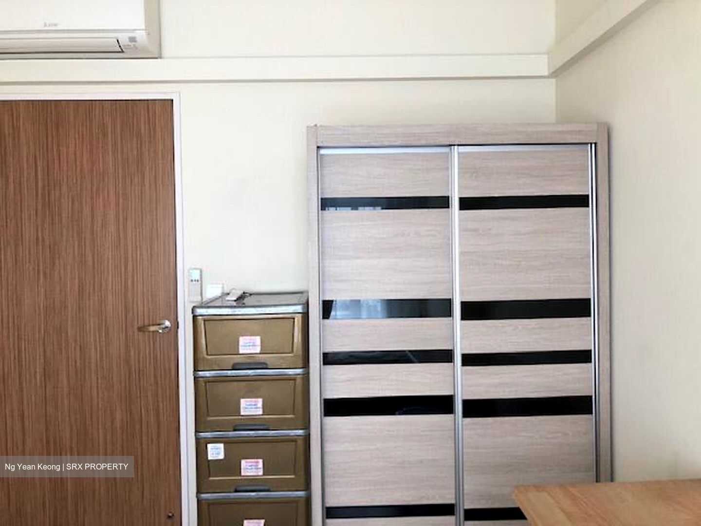Blk 216A Compassvale Mast (Sengkang), HDB 5 Rooms #563680201